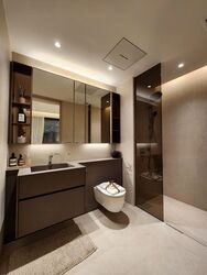 Union Square Residences (D1), Condominium #466626981